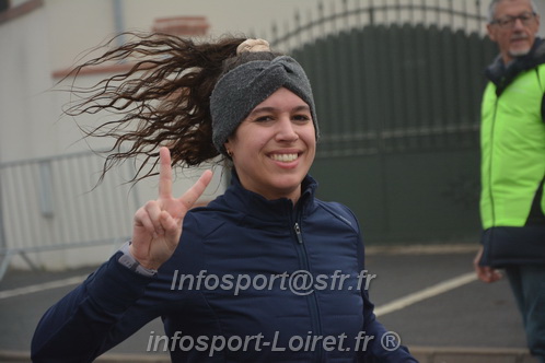 La Fleuryssoise2025/FLEURY2025_01567.JPG